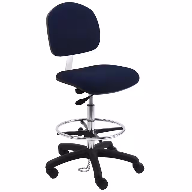 LNT-DF1A+NAVY BLUE BenchPro  Zubehör